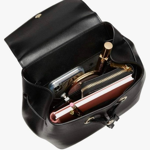 Kate spade back pack - BNWT - Picture 6 of 6